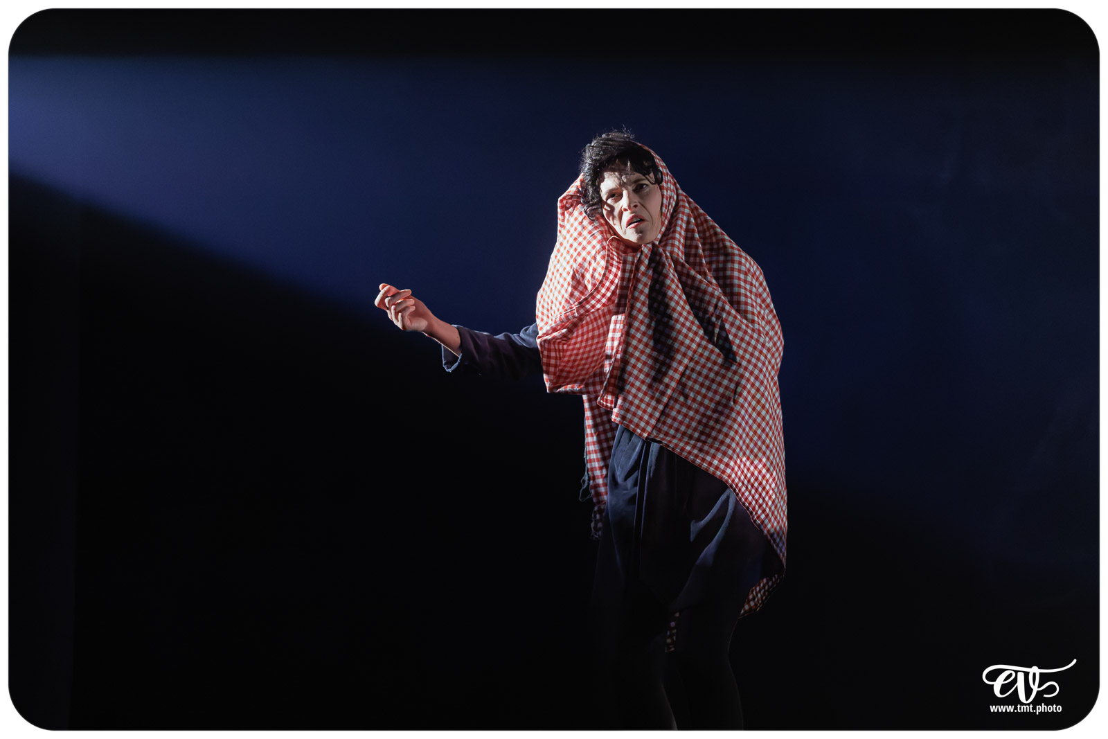 TOUT ÇA POUR L'AMOUR (KI M'AIME ME SUIVE)